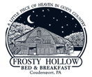 Frosty Hollow B&B