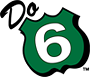 Pennsylvania's Route 6 Alliance